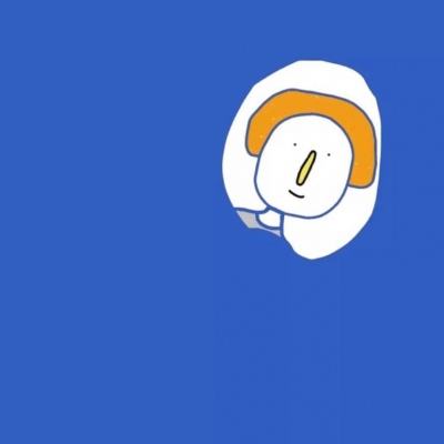 春运启动：航班减半 铁路客流降超七成